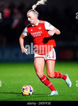 lv bet stadium arsenal|Arsenal Women v Brighton: Ticket news .